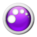 Style XP Icon 128x128 png